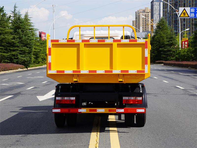 CLT5072ZLJEQ6����жʽ����܇-�|�L(f��ng)���������s����܇���a(ch��n)�S��