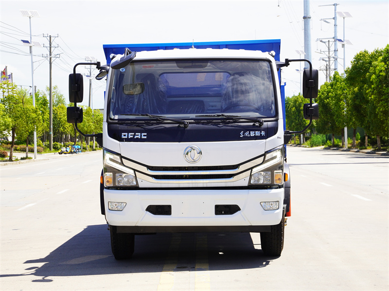 CLT5120ZLJEQ6����жʽ����܇ �|�L(f��ng)��������жʽ����܇-����ӯͨ