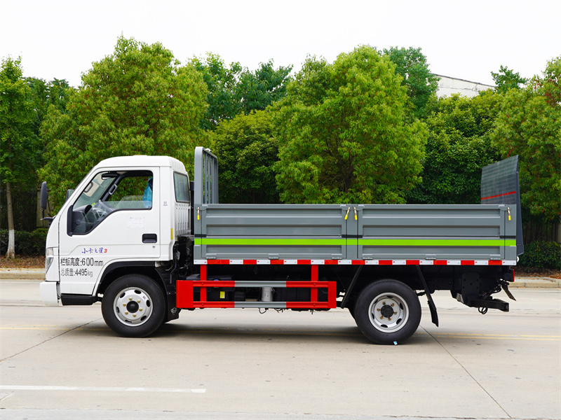 �����{(l��n)��Ͱ�b�����\(y��n)ݔ܇(ch��)-CLT5041CTYBJ6��Ͱ�b�����\(y��n)ݔ܇(ch��)-����ӯ