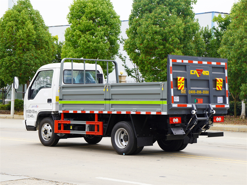 �����{(l��n)��Ͱ�b�����\(y��n)ݔ܇(ch��)-CLT5041CTYBJ6��Ͱ�b�����\(y��n)ݔ܇(ch��)-����ӯ