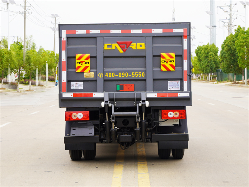 �����{(l��n)��Ͱ�b�����\(y��n)ݔ܇(ch��)-CLT5041CTYBJ6��Ͱ�b�����\(y��n)ݔ܇(ch��)-����ӯ