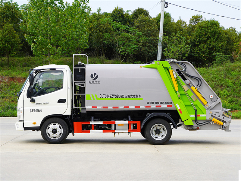 ����5.8���{(l��n)�Ɖ��s����܇(ch��)-�����{(l��n)�Ɖ��s����܇(ch��)-����ӯͨ