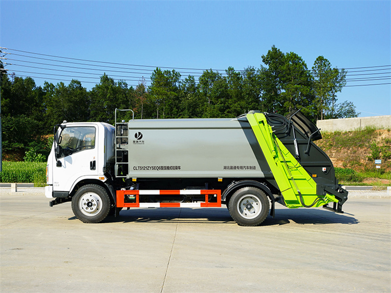 �|�L(f��ng)�A��8�����s����܇-8�����s����܇�a(ch��n)Ʒ����(sh��)-����ӯͨ