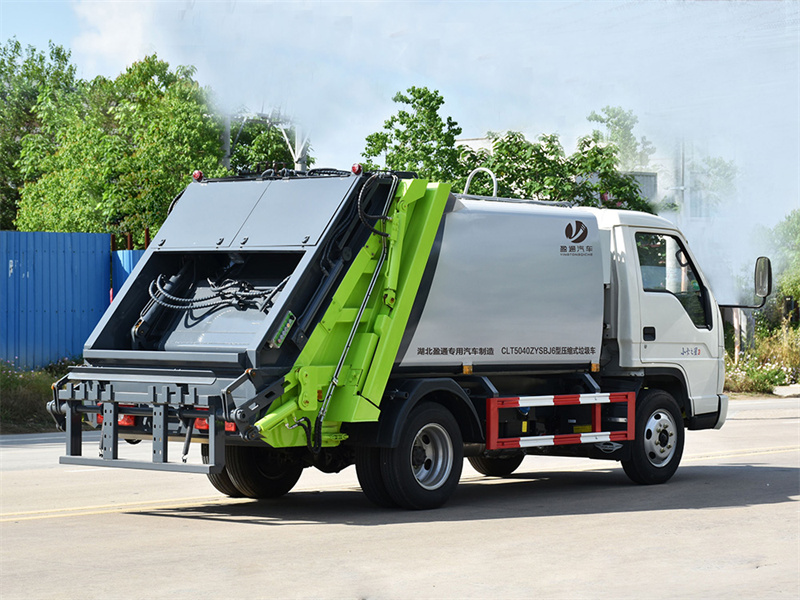 ����5.5���{�Ɖ��s����܇-�����{������܇-����ӯͨ