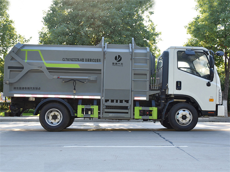 �������bжʽ����܇-CLT5070ZZZZBJ6�����bжʽ����܇-����ӯͨ