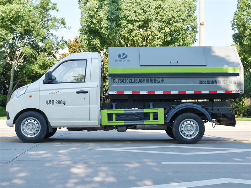 ����С�������D(zhu��n)�\(y��n)܇(ch��)-CLT5030ZLJBJ6�������D(zhu��n)�\(y��n)܇(ch��)-����ӯͨ