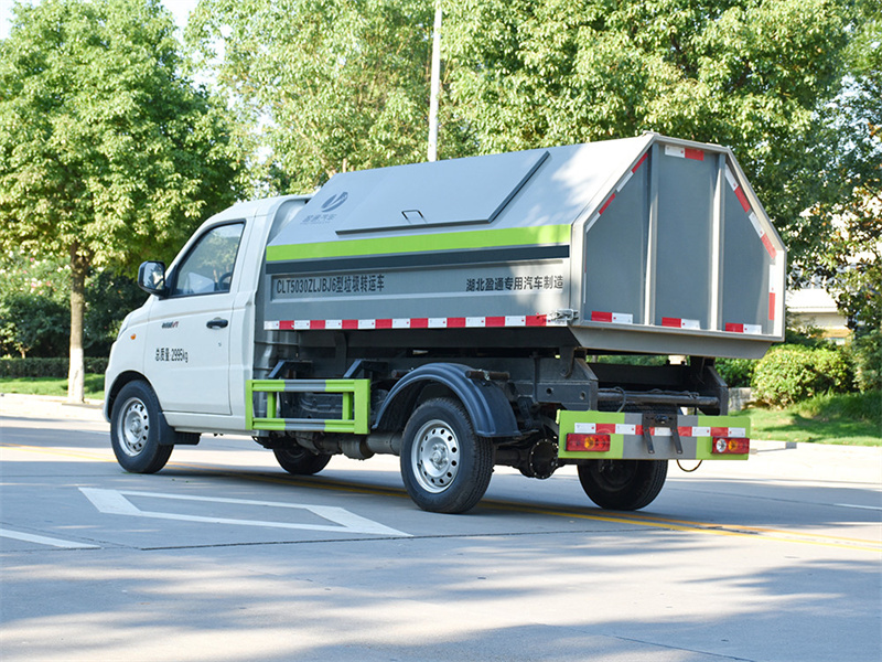 ����С�������D(zhu��n)�\(y��n)܇(ch��)-CLT5030ZLJBJ6�������D(zhu��n)�\(y��n)܇(ch��)-����ӯͨ