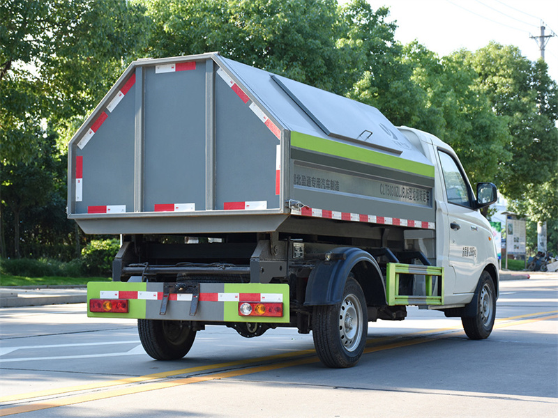 ����С�������D(zhu��n)�\(y��n)܇(ch��)-CLT5030ZLJBJ6�������D(zhu��n)�\(y��n)܇(ch��)-����ӯͨ