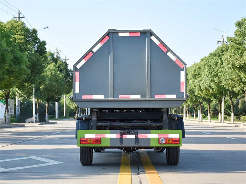 ����С�������D(zhu��n)�\(y��n)܇(ch��)-CLT5030ZLJBJ6�������D(zhu��n)�\(y��n)܇(ch��)-����ӯͨ