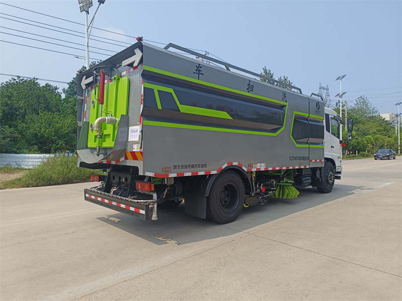 18��ϴ��܇-�|�L���\18��ϴ��܇�S�Үa(ch��n)Ʒ����(sh��)-����ӯͨ