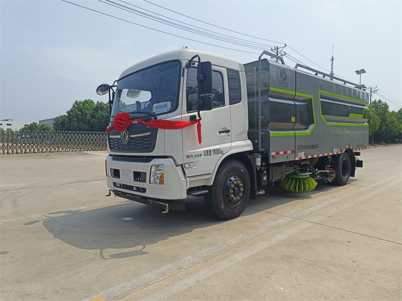 18��ϴ��܇-�|�L���\18��ϴ��܇�S�Үa(ch��n)Ʒ����(sh��)-����ӯͨ