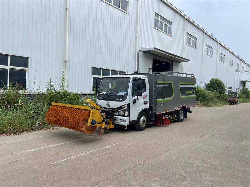 �|�L6��ϴ��܇-�|�L������6��ϴ��܇Ҏ(gu��)����̖-����ӯͨ