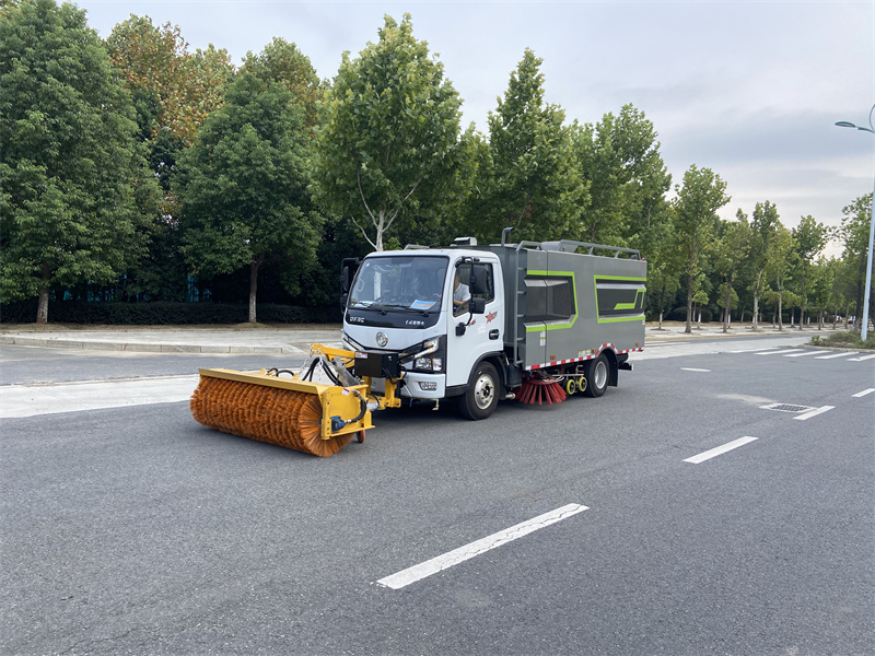 �|�L6��ϴ��܇-�|�L������6��ϴ��܇Ҏ(gu��)����̖-����ӯͨ