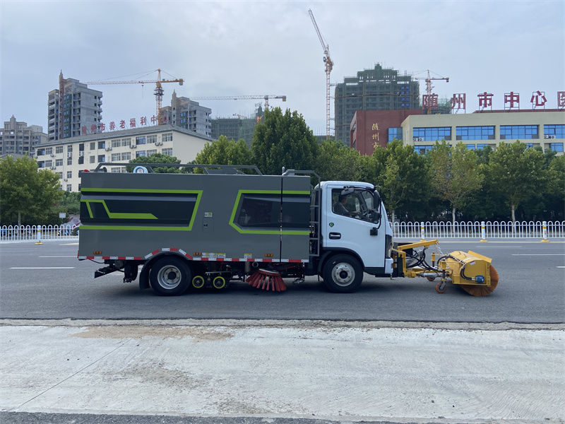 �|�L6��ϴ��܇-�|�L������6��ϴ��܇Ҏ(gu��)����̖-����ӯͨ