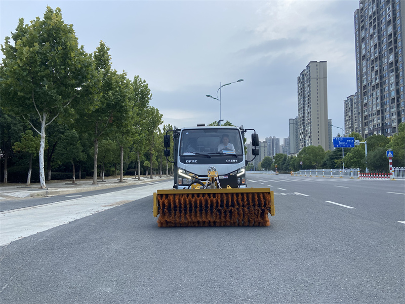 �|�L6��ϴ��܇-�|�L������6��ϴ��܇Ҏ(gu��)����̖-����ӯͨ