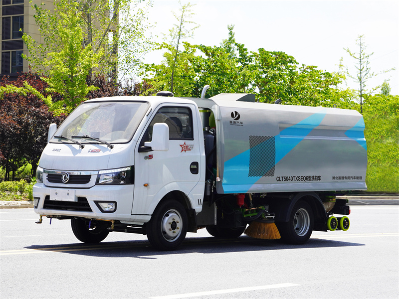 �|�L(f��ng)С��ϴ��܇-�|�L(f��ng)С�^(q��)�{��ϴ��܇-����ӯͨ