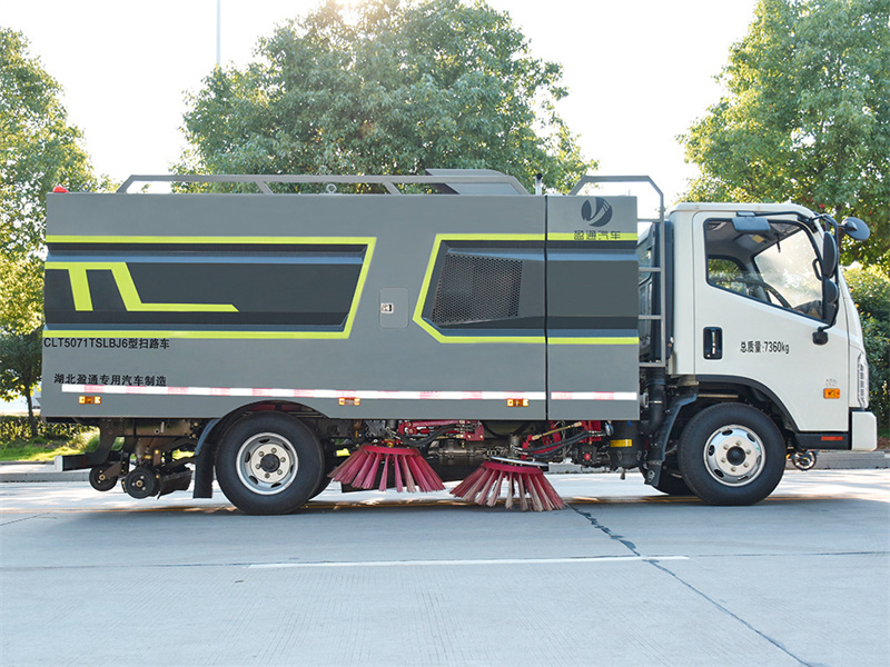 �������܇(ch��)-����5�����܇(ch��)Ҏ(gu��)����̖(h��o)-����ӯͨ