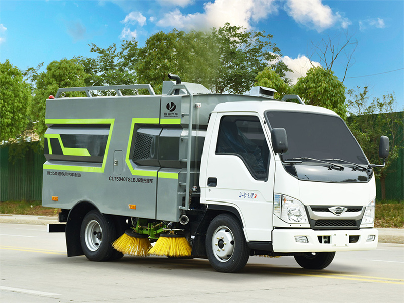 С�����܇-�����{��С�����܇Ҏ(gu��)����̖-����ӯͨ