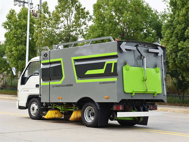 С�����܇-�����{��С�����܇Ҏ(gu��)����̖-����ӯͨ