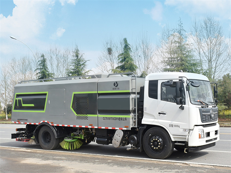 �|�L���\�߶����m܇-�|�L16�����m܇�aƷҎ(gu��)����̖-����ӯͨ