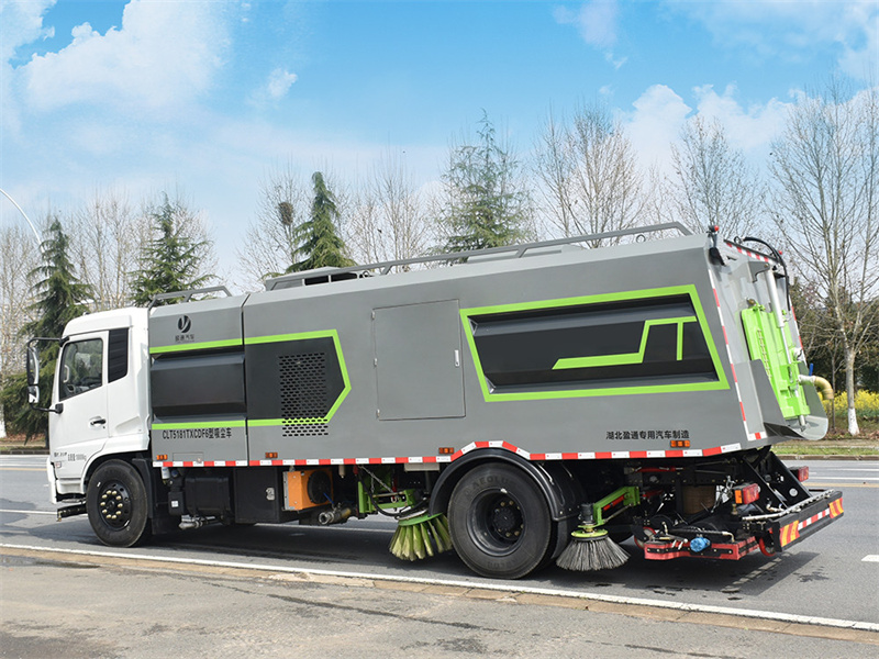 �|�L(f��ng)���\�߶����m܇-�|�L(f��ng)16�����m܇�a(ch��n)ƷҎ(gu��)����̖-����ӯͨ