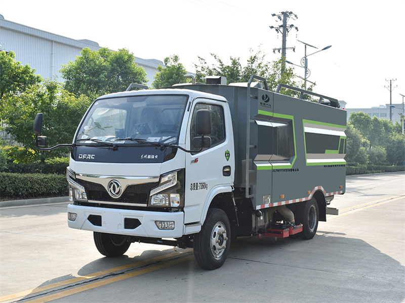 �|�L����6�����m܇-�|�L����6�����m܇�aƷҎ(gu��)����̖-����ӯͨ���܇�S��ֱ�N