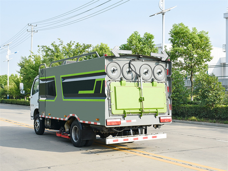 �|�L(f��ng)����6�����m܇-�|�L(f��ng)����6�����m܇�a(ch��n)ƷҎ(gu��)����̖-����ӯͨ���܇�S��ֱ�N