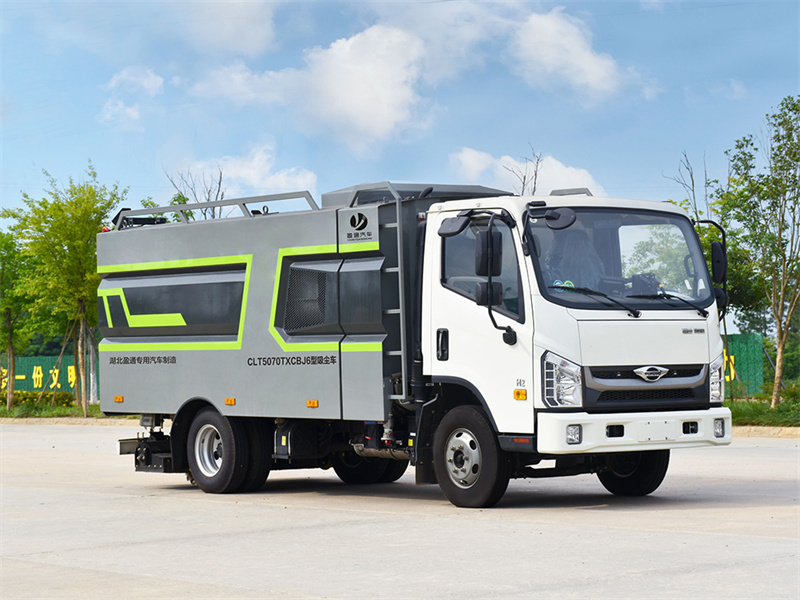 ����6�����m܇-��������6�����m܇�aƷҎ(gu��)����̖-����ӯͨ