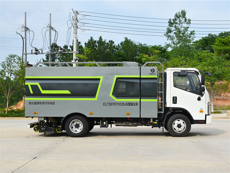 ����6�����m܇(ch��)-��������6�����m܇(ch��)�a(ch��n)ƷҎ(gu��)����̖(h��o)-����ӯͨ