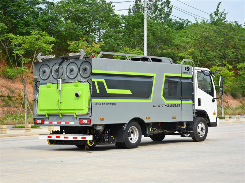 ����6�����m܇(ch��)-��������6�����m܇(ch��)�a(ch��n)ƷҎ(gu��)����̖(h��o)-����ӯͨ