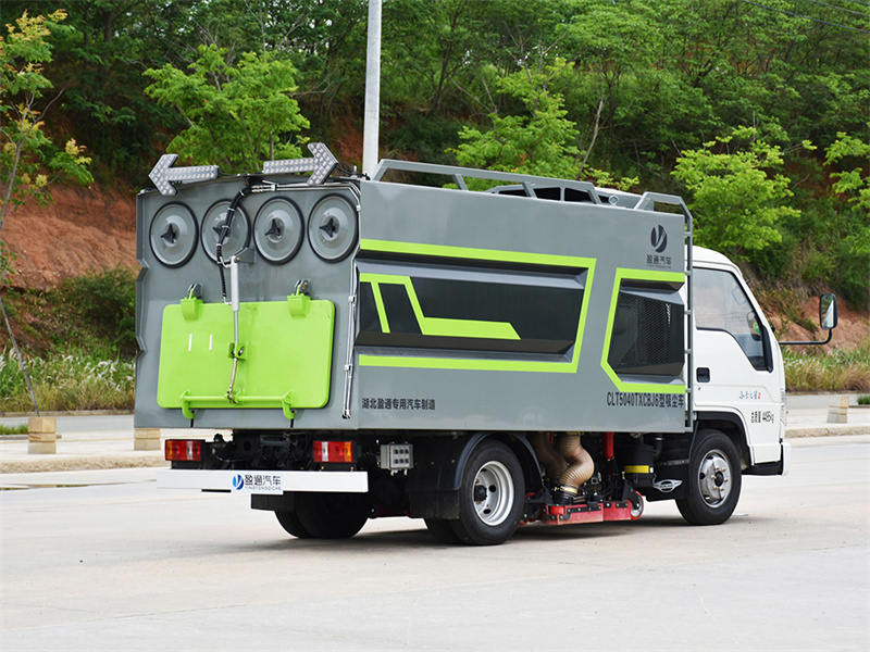 ����С�����m܇-�����{(l��n)��3�����m܇�a(ch��n)ƷҎ(gu��)����̖-����ӯͨ