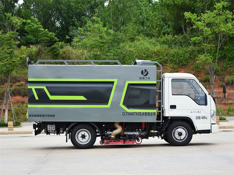 ����С�����m܇-�����{(l��n)��3�����m܇�a(ch��n)ƷҎ(gu��)����̖-����ӯͨ