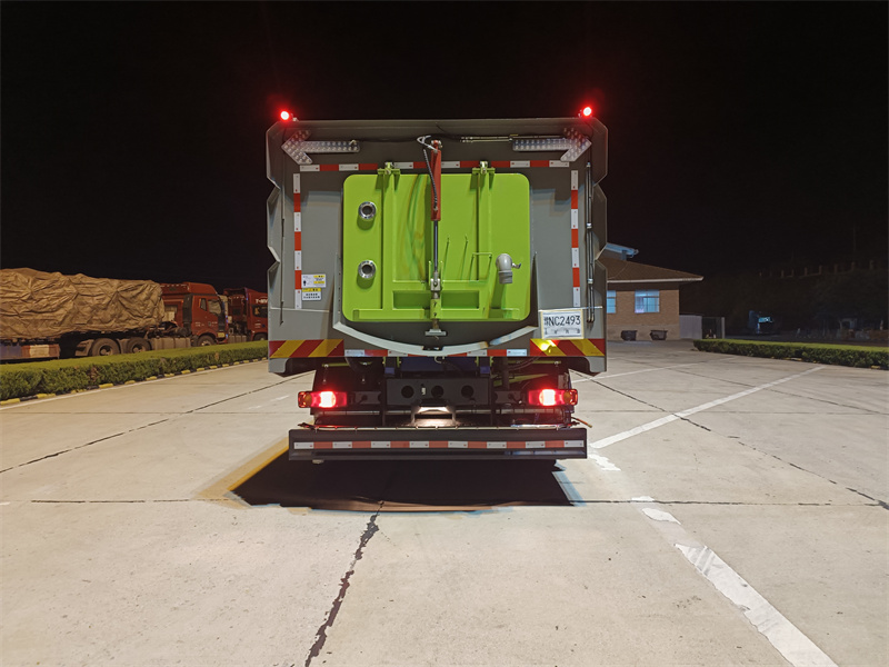 �|�L(f��ng)18�����܇(ch��)-18��ϴ��܇(ch��)