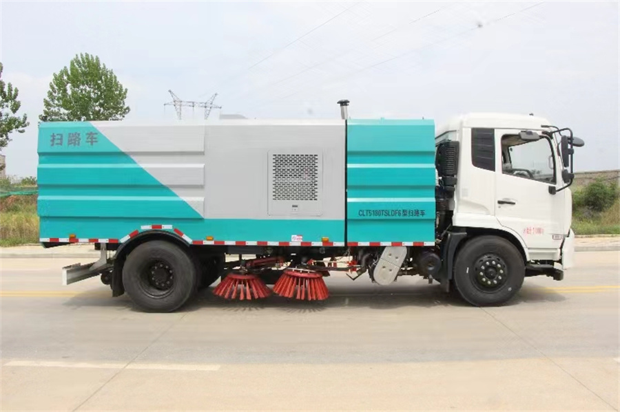 ú�V���܇-ú�V���܇�S�҈�(b��o)�r(ji��)-ú�V���܇�����I-����ӯͨ��܇