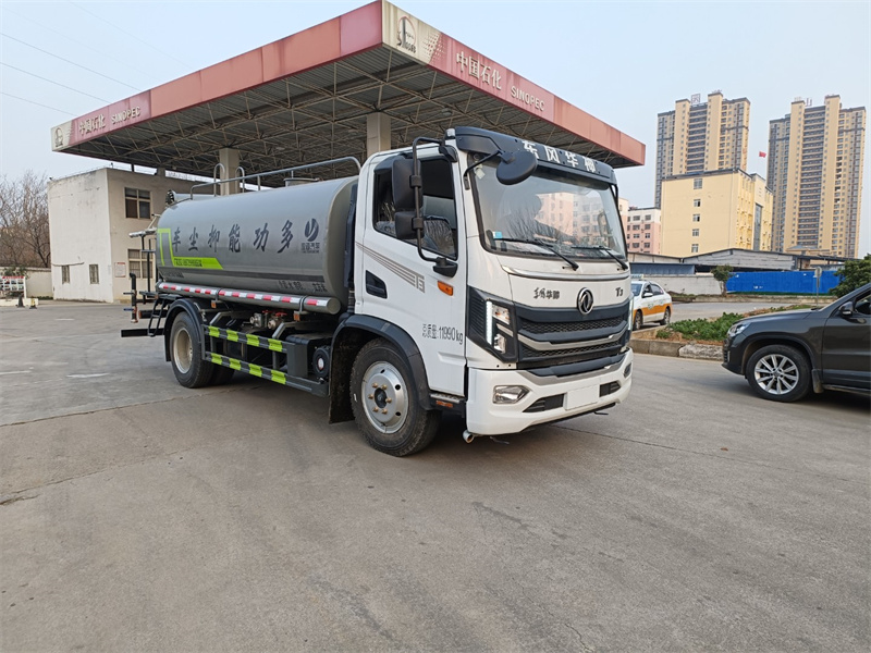 ��ˮ܇ُ(g��u)�I-��ˮ܇�����U�cُ(g��u)�I