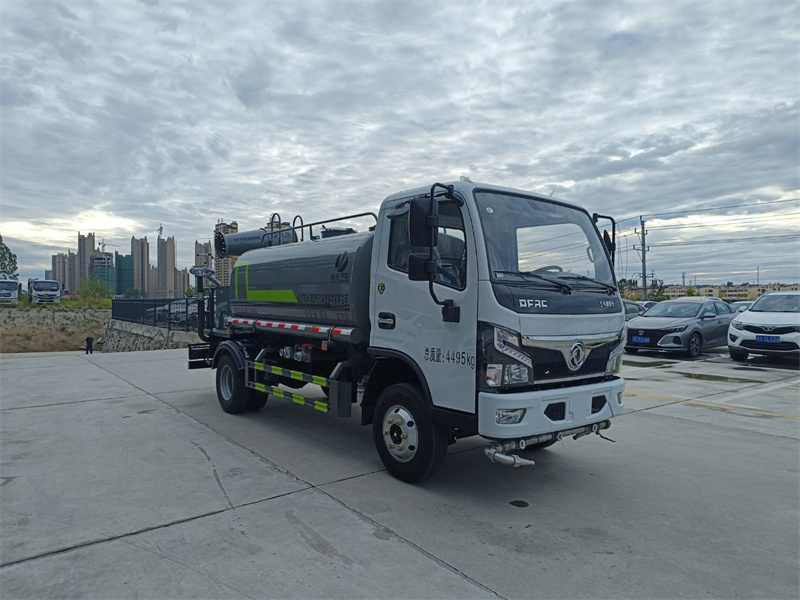 ��ˮ܇5���r(ji��)�����-5���Ğ�ˮ܇�����Xһ�v