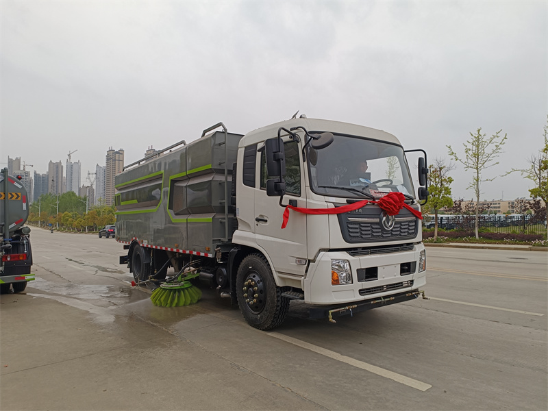 �|�L(f��ng)���\���܇-�|�L(f��ng)���\���܇�S�҃r���r-����ӯͨ���܇���a(ch��n)�S��