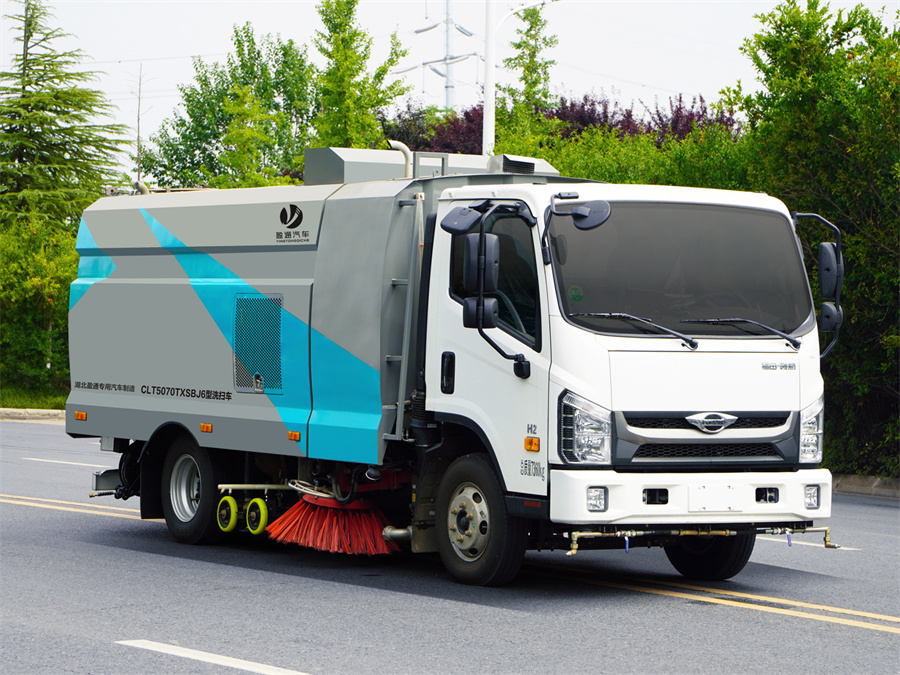 ��䓏S���܇-��䓏S���܇��ʲô�ӵ�-��䓏S���܇�S��ֱ�N