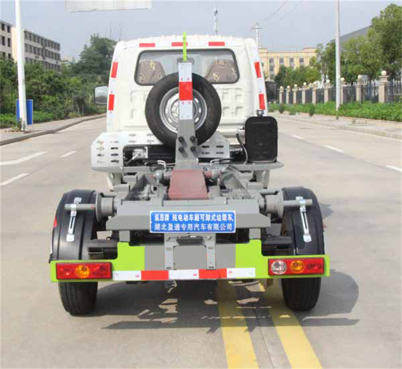 ���＃늄�(d��ng)С�͹�������܇-����С������Դ��������܇