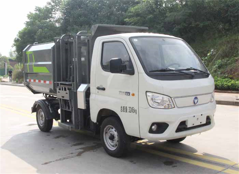 ���＃늄�(d��ng)С�͒�Ͱ����܇-����С�͒�Ͱ����Դ����܇