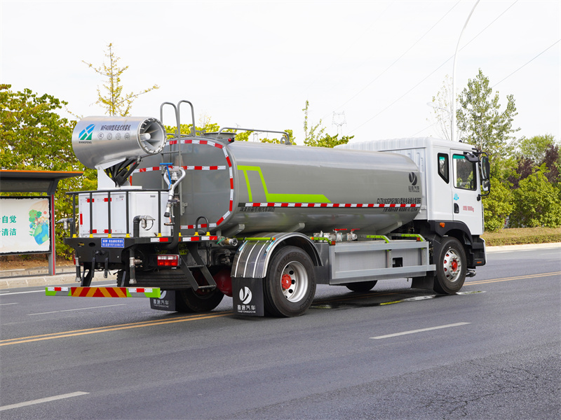 �|�L(f��ng)12���P���ؼ�늄�(d��ng)��ˮ܇-�|�L(f��ng)12������Դ�F�ڞ�ˮ܇