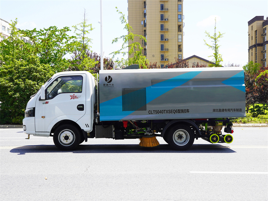 ����ʽ��·���܇-����ʽ��·���܇��r-����ʽ��·���܇�S�҈�r-����ӯͨ