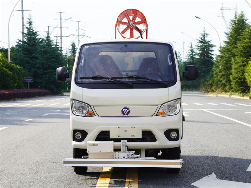 ��������С�ͼ�늄�·���B(y��ng)�o(h��)܇�D-��������ԴС��·���B(y��ng)�o(h��)܇