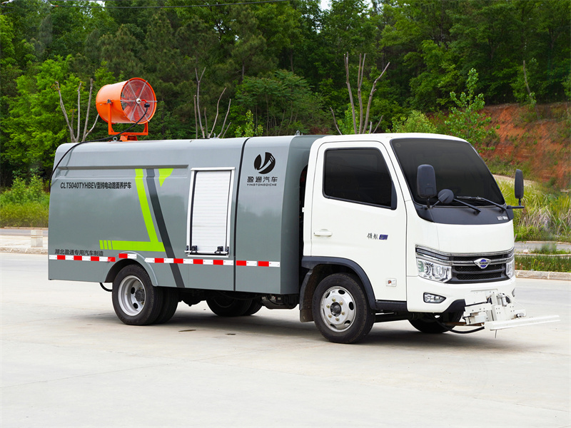 ����С���I(l��ng)����늄�(d��ng)·���B(y��ng)�o(h��)܇-��С��������Դ·���B(y��ng)�o(h��)܇