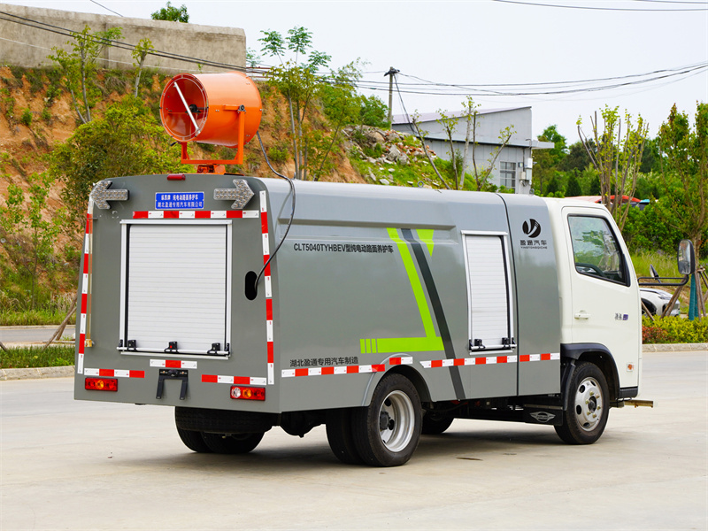 ����С���I(l��ng)����늄�(d��ng)·���B(y��ng)�o(h��)܇-��С��������Դ·���B(y��ng)�o(h��)܇