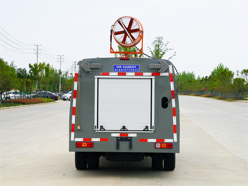 ����С���I(l��ng)����늄�(d��ng)·���B(y��ng)�o(h��)܇-��С��������Դ·���B(y��ng)�o(h��)܇