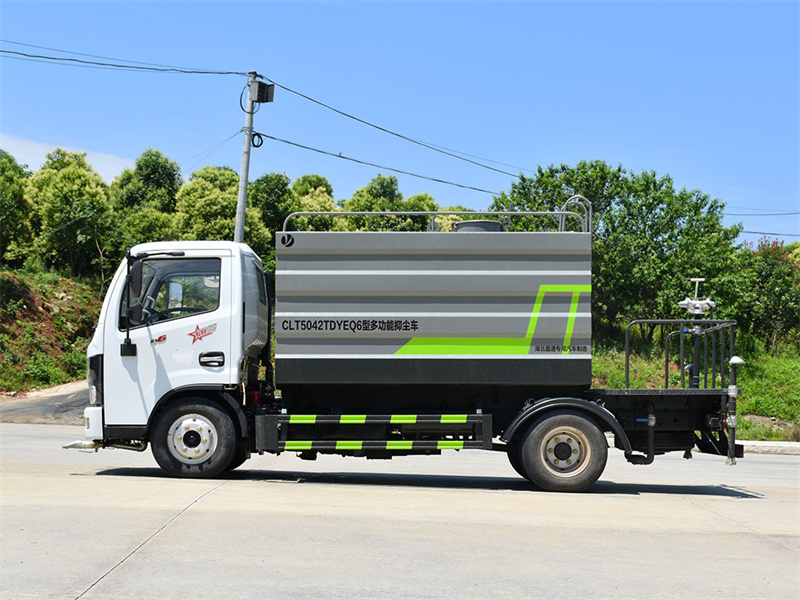 �|�L(f��ng)7���{(l��n)�ƞ�ˮ܇-�|�L(f��ng)�����ˮ��7���{(l��n)�ƞ�ˮ܇