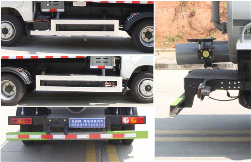 ��늄�(d��ng)С������܇-����ԴС������܇