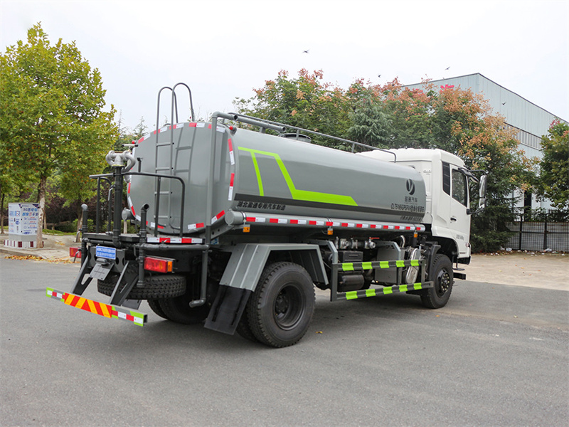 �|�L(f��ng)���\���(q��)10����ˮ܇-�|�L(f��ng)���(q��)10.6����ˮ܇