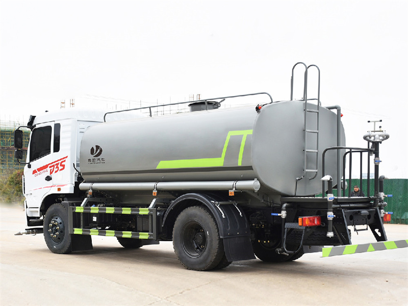 �|�L(f��ng)12����ˮ܇-�|�L(f��ng)D3S��ˮ܇12��